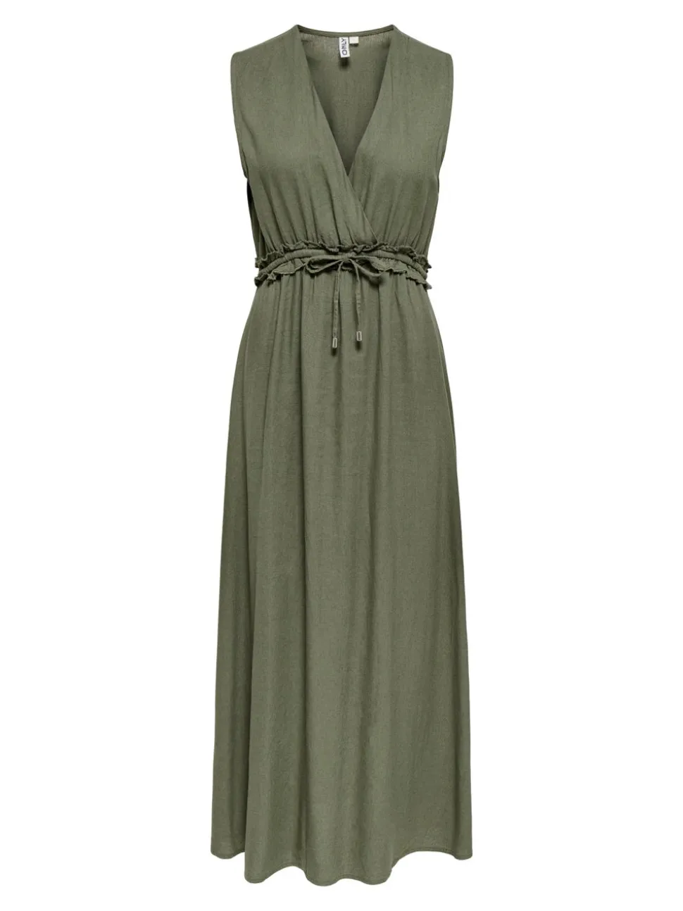 ONLGOA Lin Robe longue