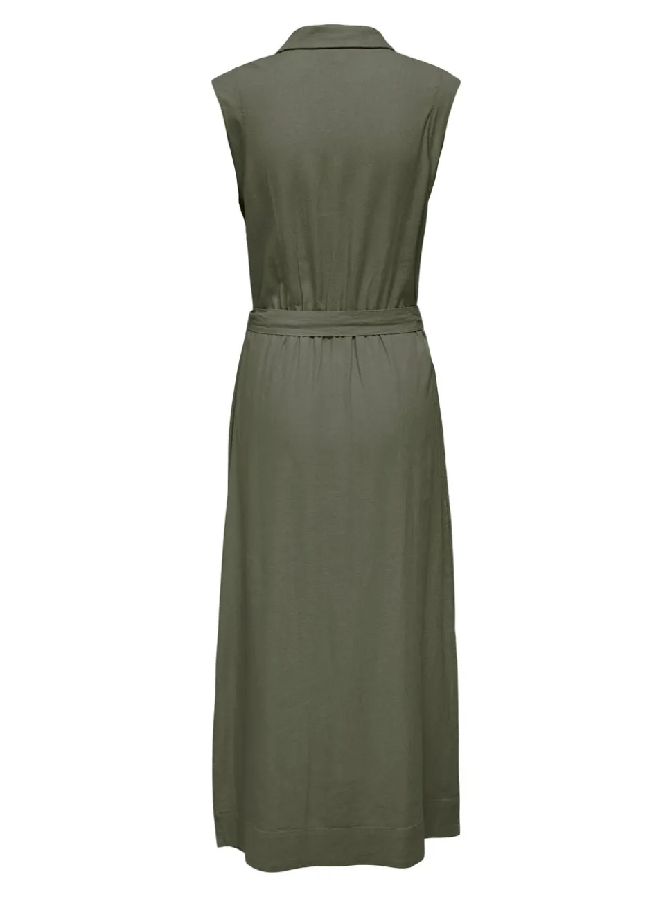 ONLGOA Lin Robe longue