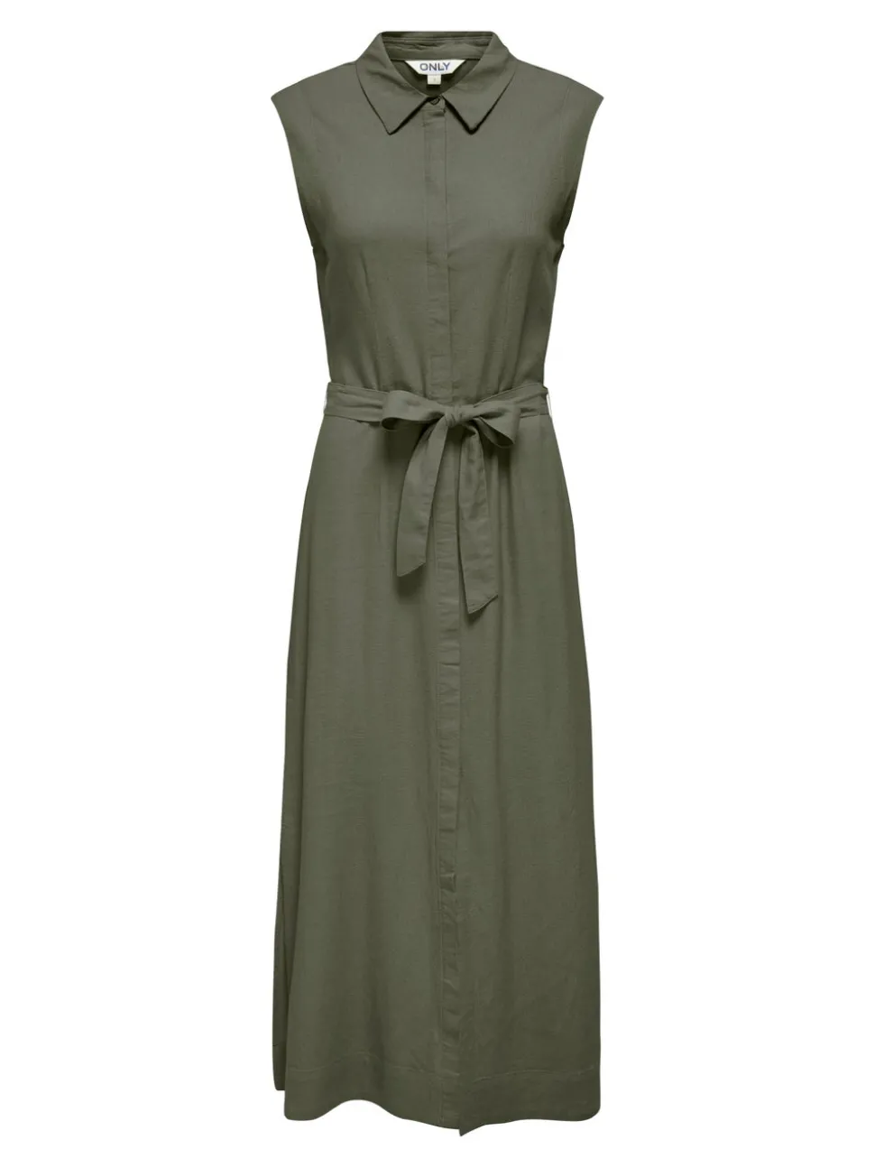ONLGOA Lin Robe longue