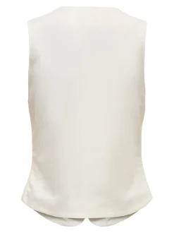 ONLGOA Lin Vestes de tailleur
