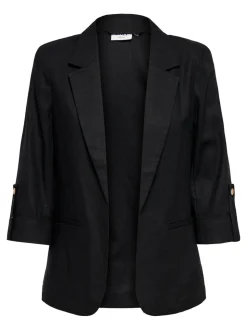 ONLGOA Lin Blazers