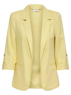 ONLGOA Lin Blazers