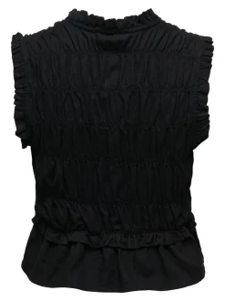 ONLGOA Lin Blouse