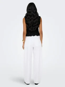 ONLGOA Lin Blouse