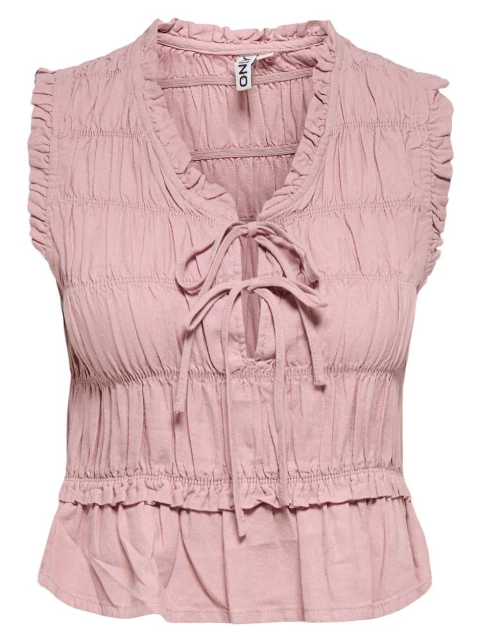ONLGOA Lin Blouse