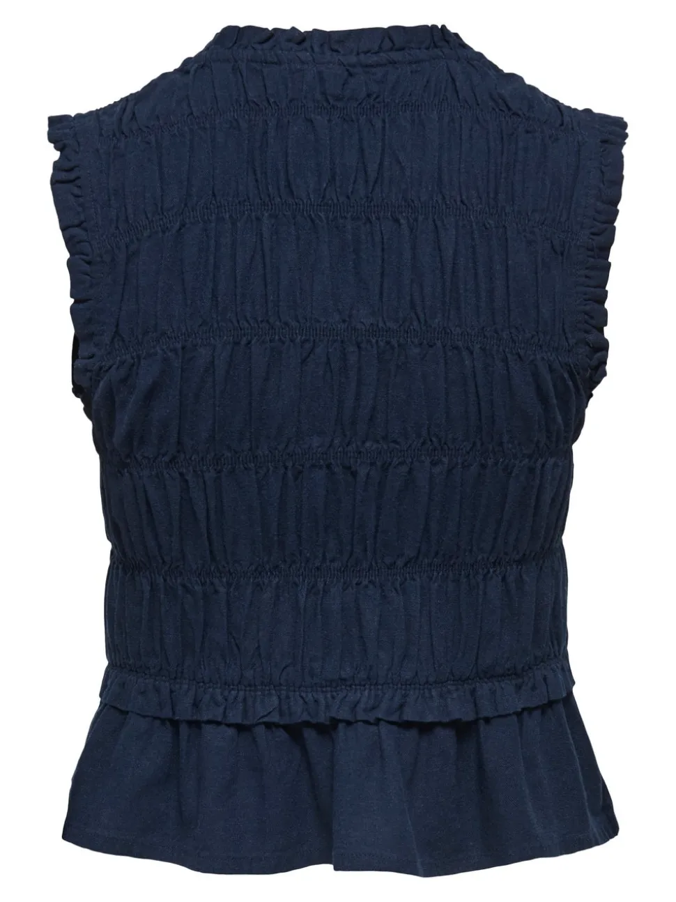ONLGOA Lin Blouse