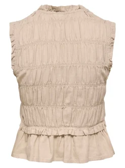 ONLGOA Lin Blouse