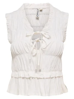 ONLGOA Lin Blouse