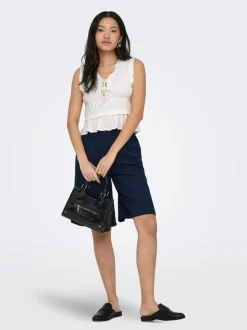 ONLGOA Lin Blouse