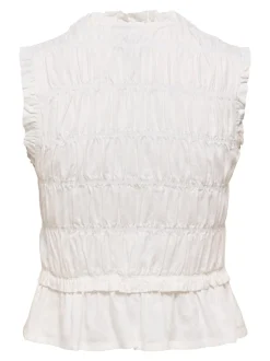 ONLGOA Lin Blouse