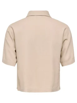 ONLGOA Lin Chemise