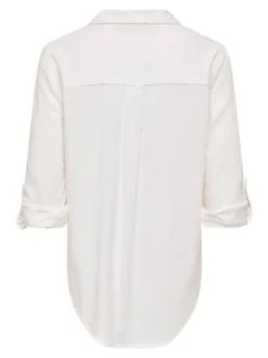 ONLGOA Lin Chemise