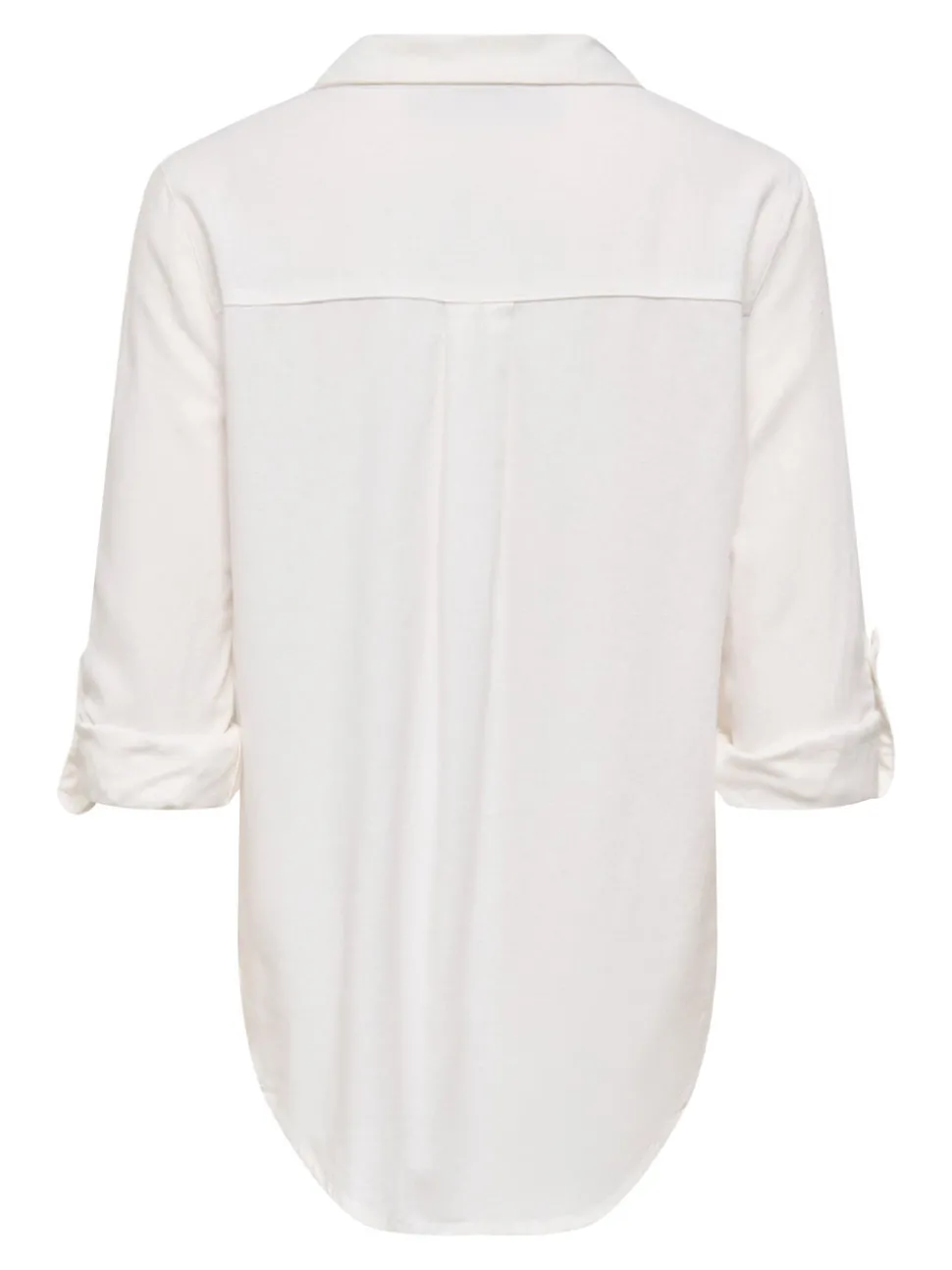 ONLGOA Lin Chemise