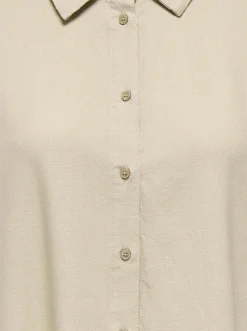 ONLGOA Lin Chemise
