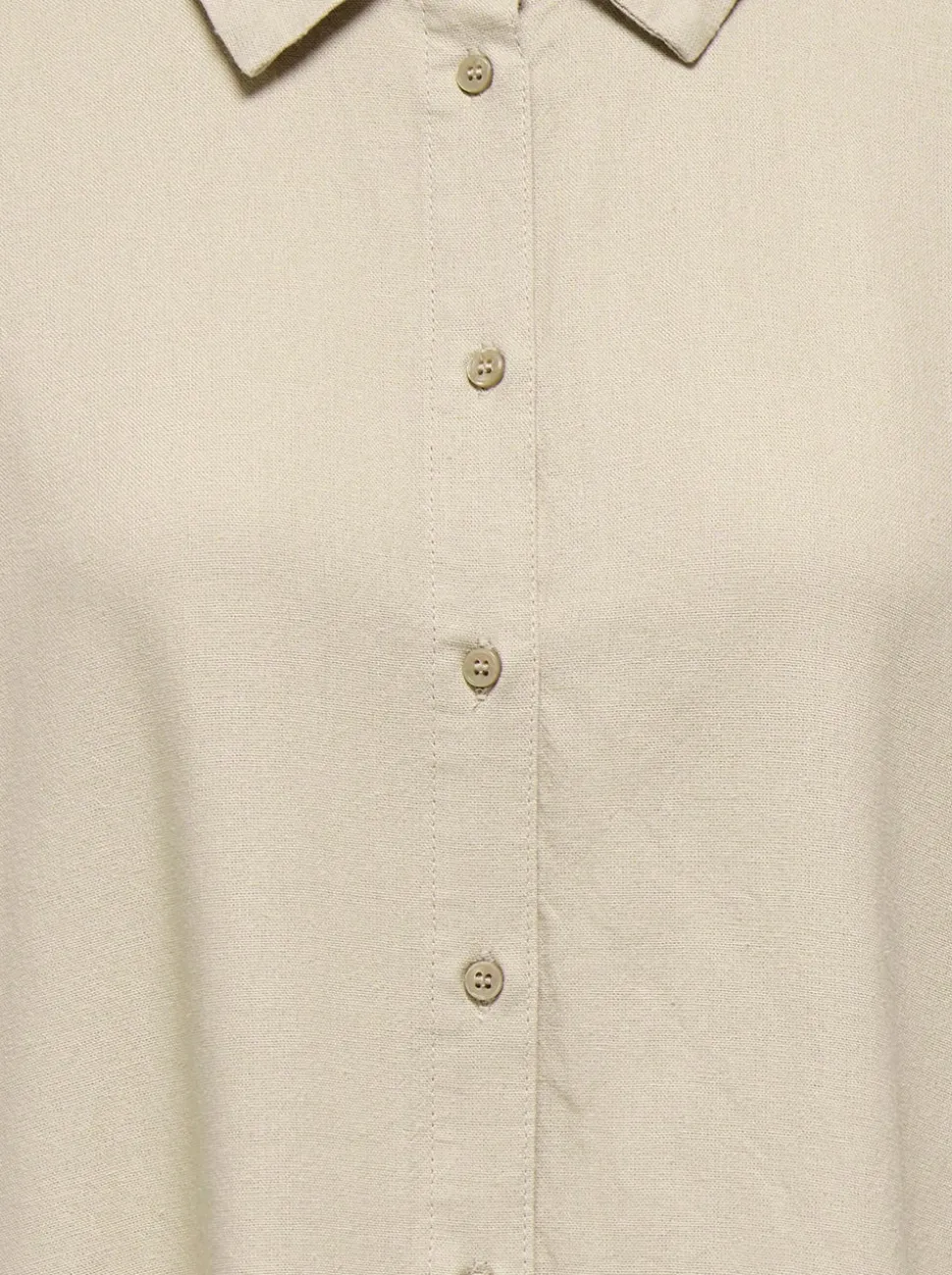 ONLGOA Lin Chemise