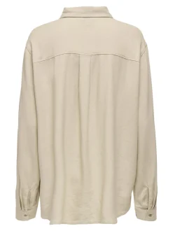 ONLGOA Lin Chemise
