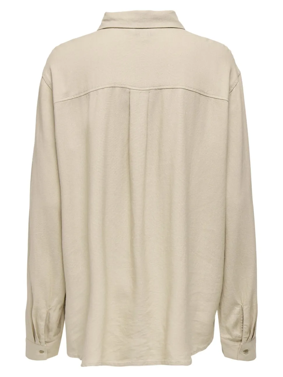 ONLGOA Lin Chemise