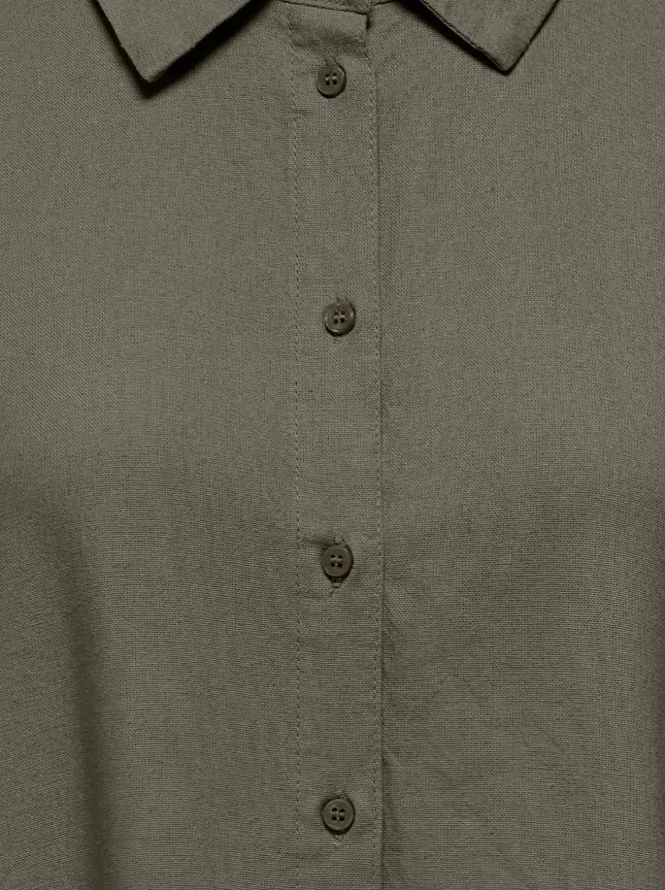 ONLGOA Lin Chemise