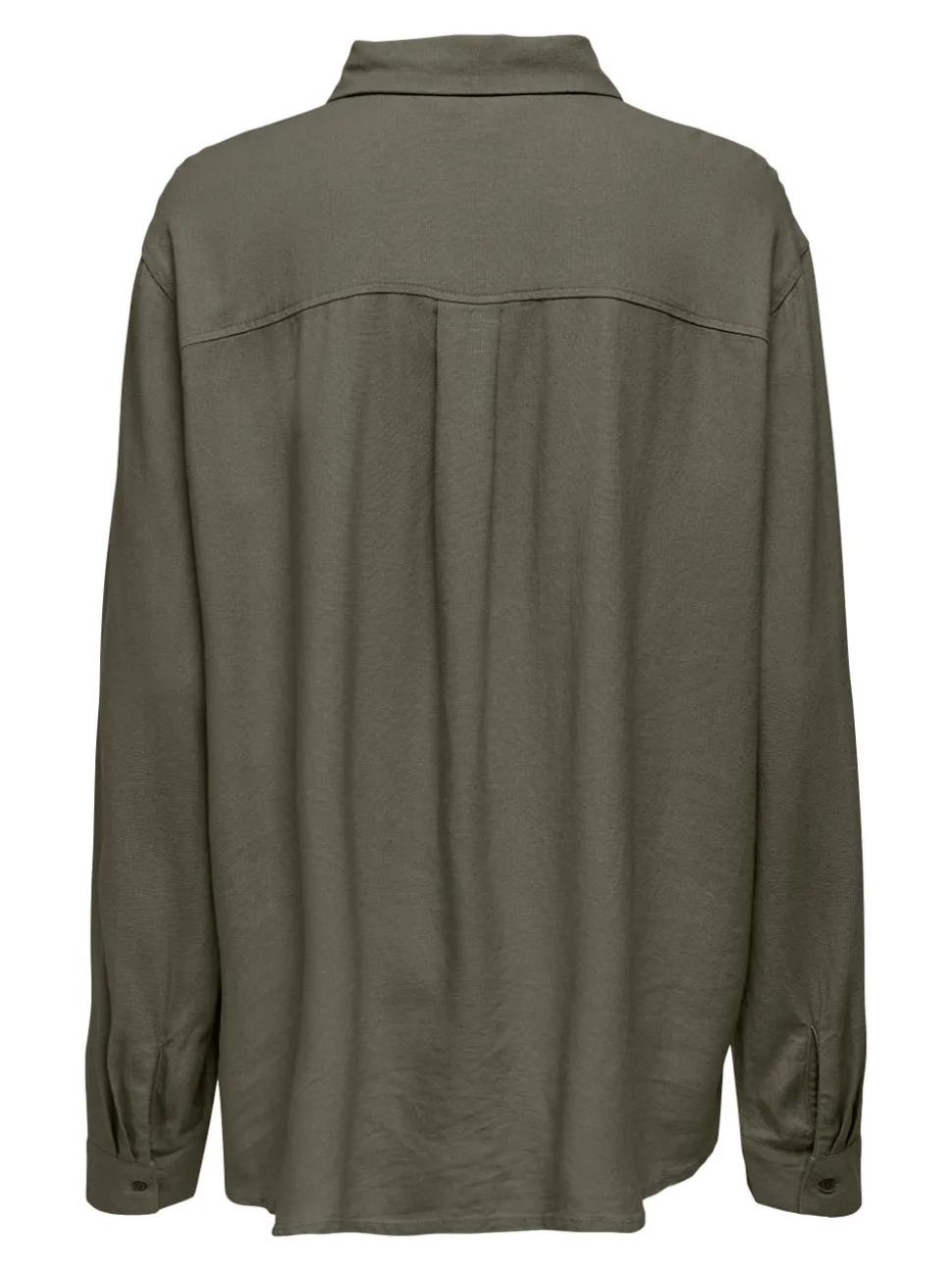 ONLGOA Lin Chemise