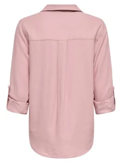 ONLGOA Lin Chemise