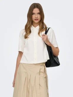 ONLGOA Lin Chemise