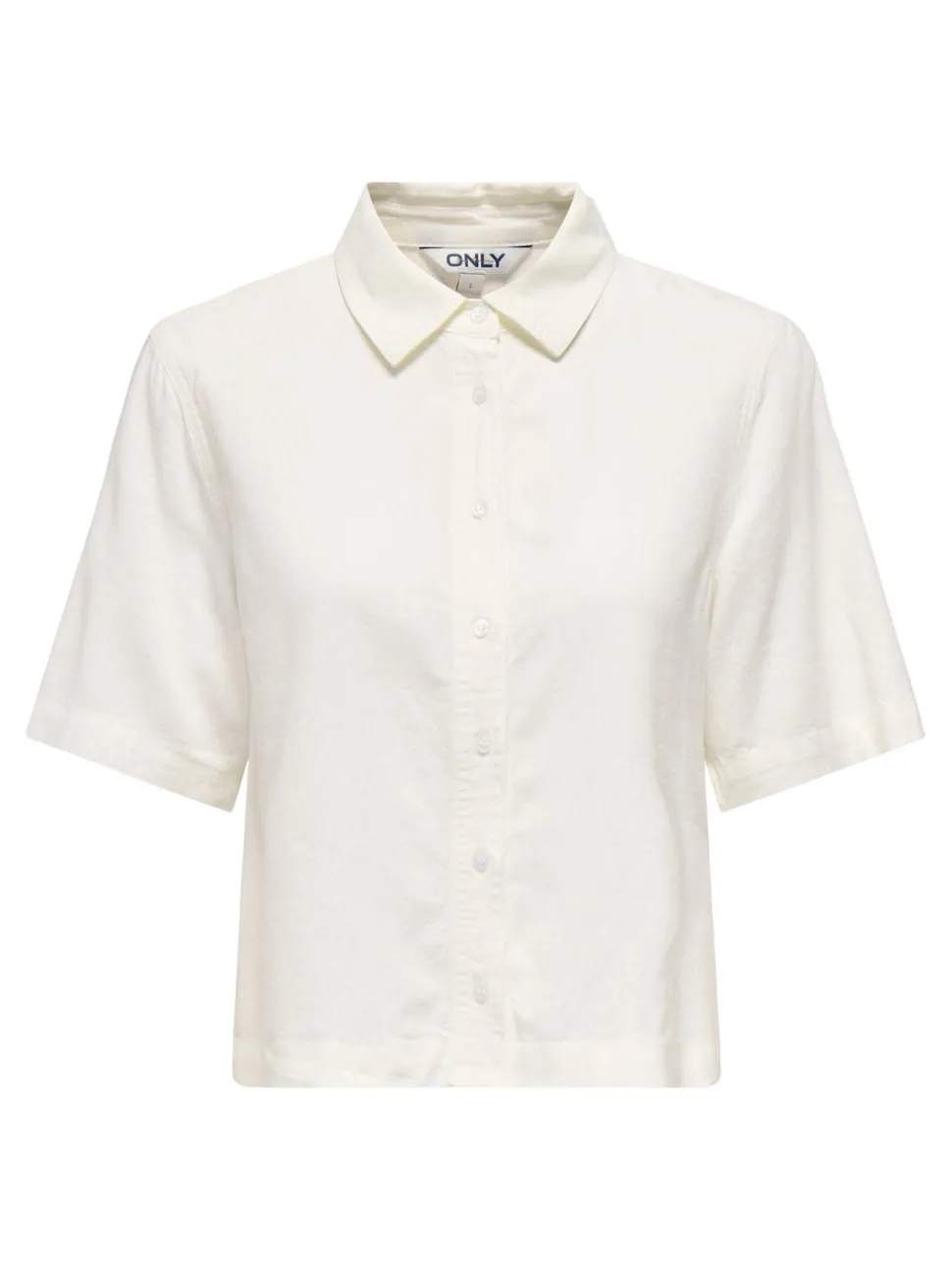 ONLGOA Lin Chemise