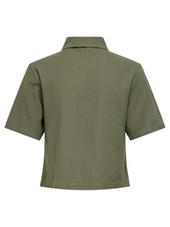 ONLGOA Lin Chemise