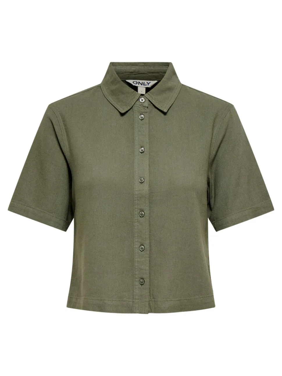 ONLGOA Lin Chemise