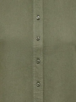 ONLGOA Lin Chemise