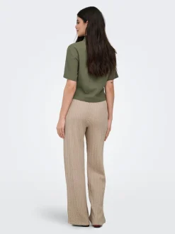 ONLGOA Lin Chemise