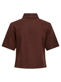 ONLGOA Lin Chemise