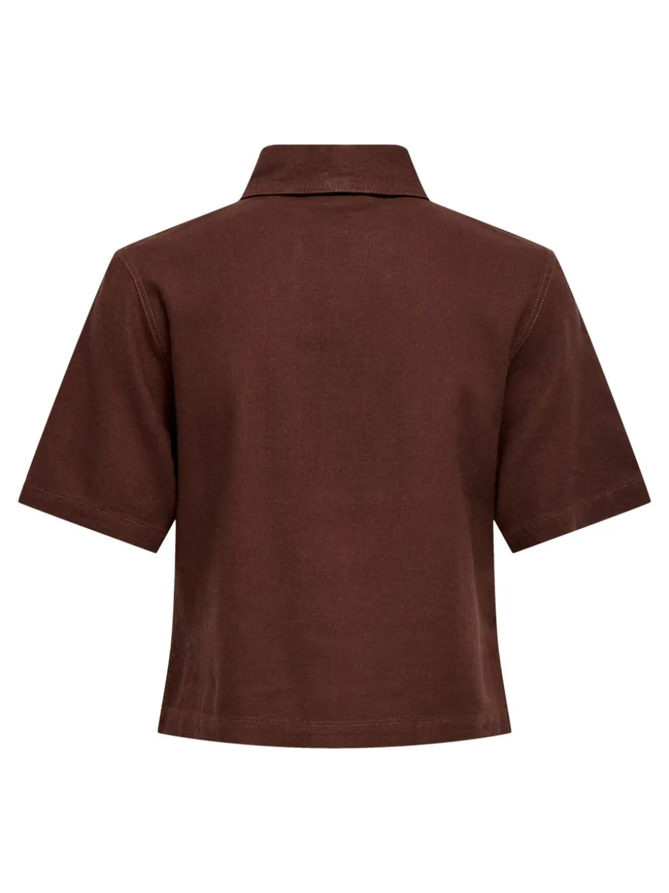 ONLGOA Lin Chemise