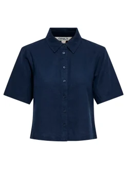 ONLGOA Lin Chemise