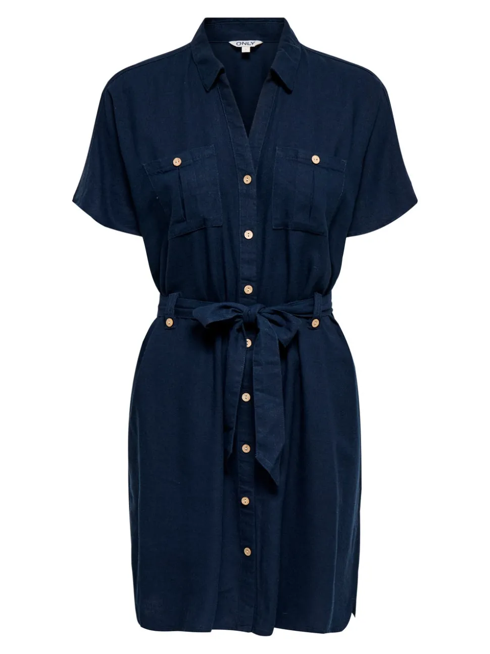 ONLGOA Lin Robe courte