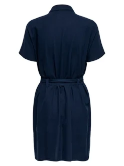 ONLGOA Lin Robe courte