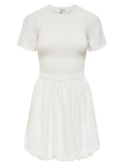 ONLGOA Lin Robe courte