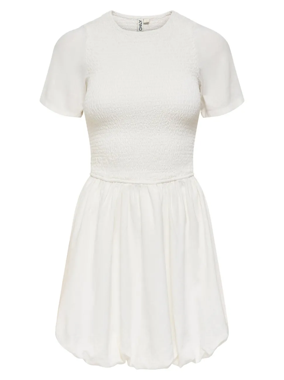 ONLGOA Lin Robe courte
