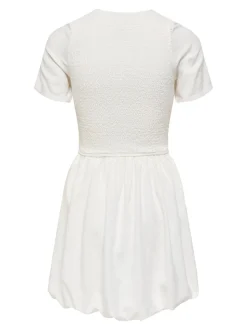 ONLGOA Lin Robe courte