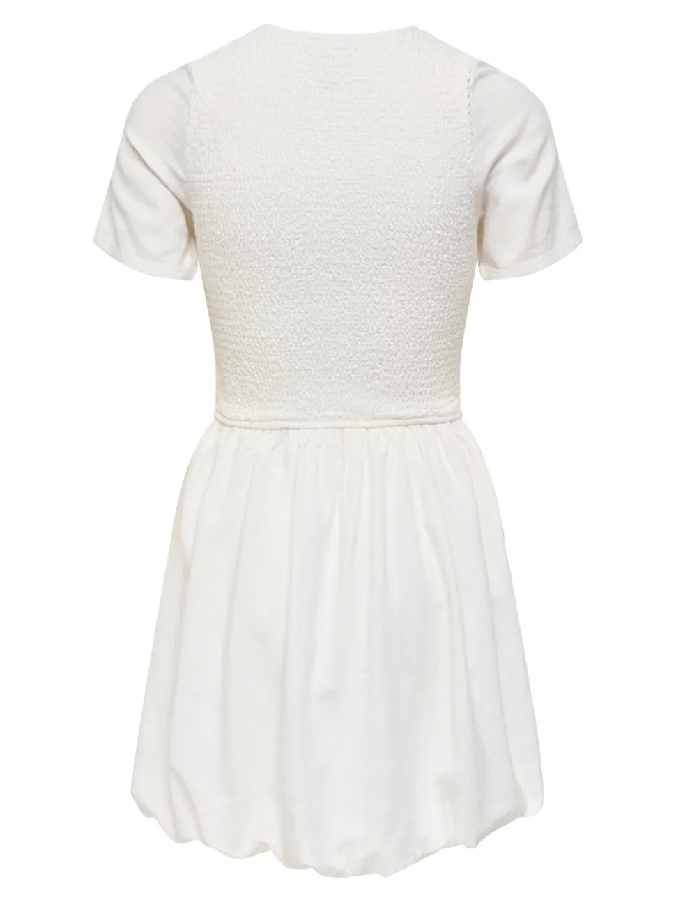 ONLGOA Lin Robe courte