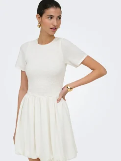 ONLGOA Lin Robe courte