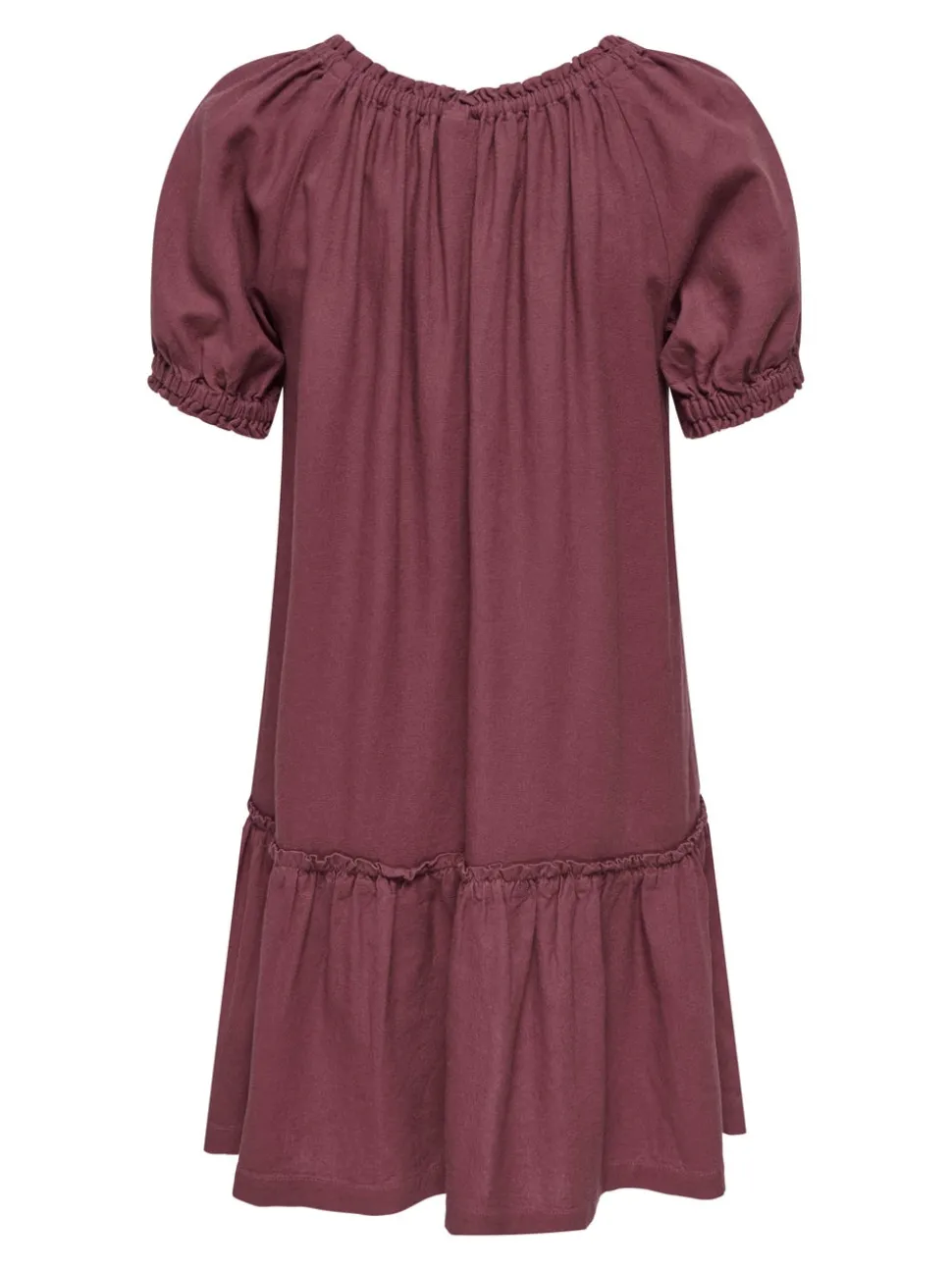 ONLGOA Lin Robe courte