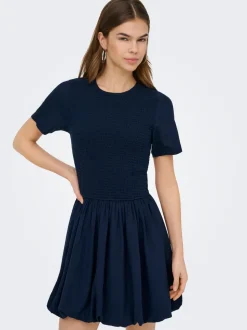 ONLGOA Lin Robe courte