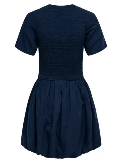 ONLGOA Lin Robe courte