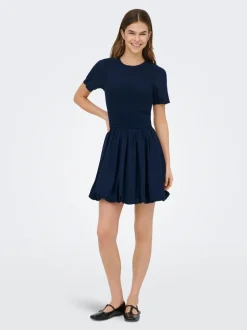 ONLGOA Lin Robe courte