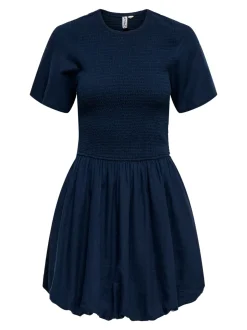 ONLGOA Lin Robe courte