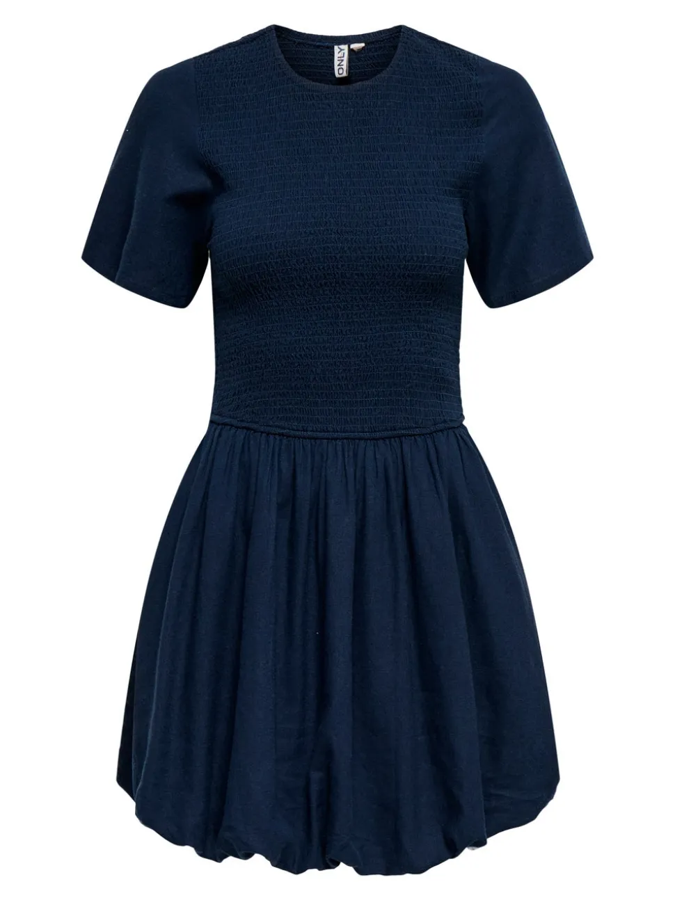 ONLGOA Lin Robe courte