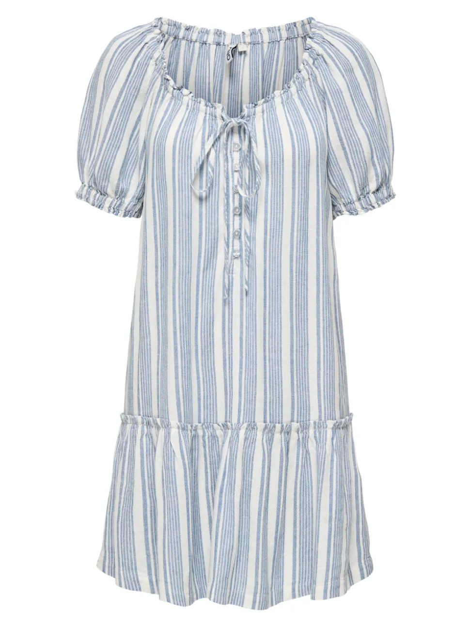 ONLGOA Lin Robe courte
