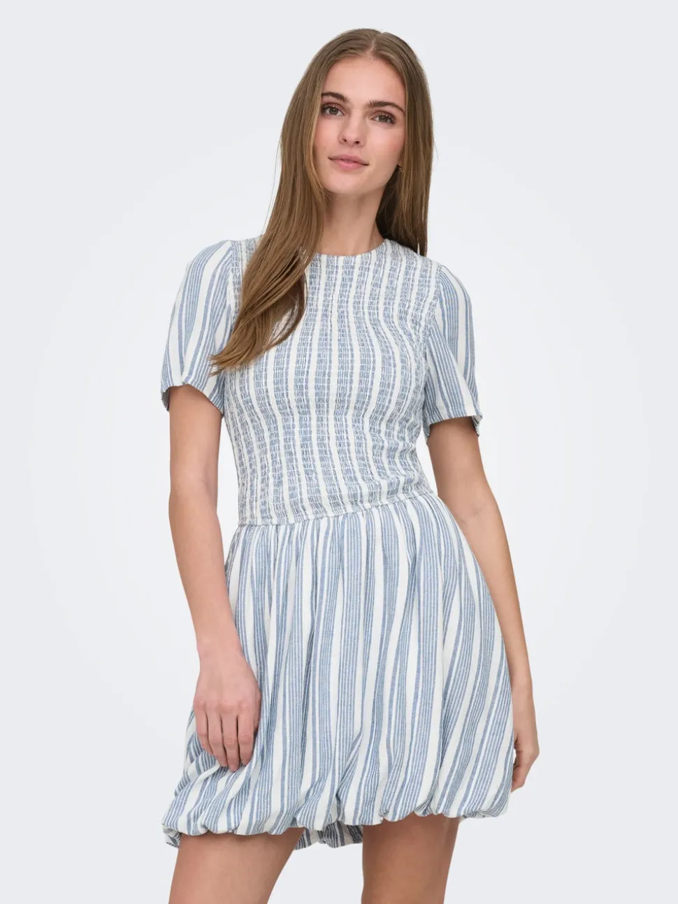 ONLGOA Lin Robe courte