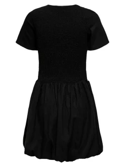 ONLGOA Lin Robe courte