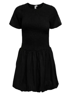 ONLGOA Lin Robe courte